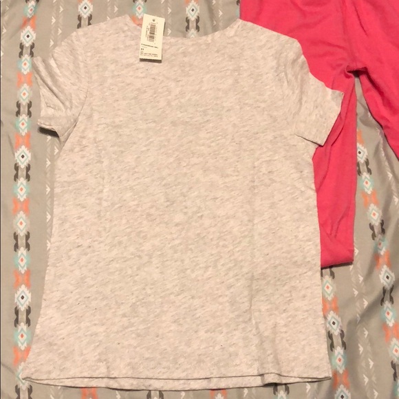 Old Navy pink “genie” style pants for girls 4T - Picture 8 of 8